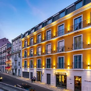  Apartament Les Deux Mariettes Apartments & Suites